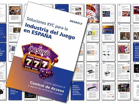 Whitepaper Glücksspiel Spanien